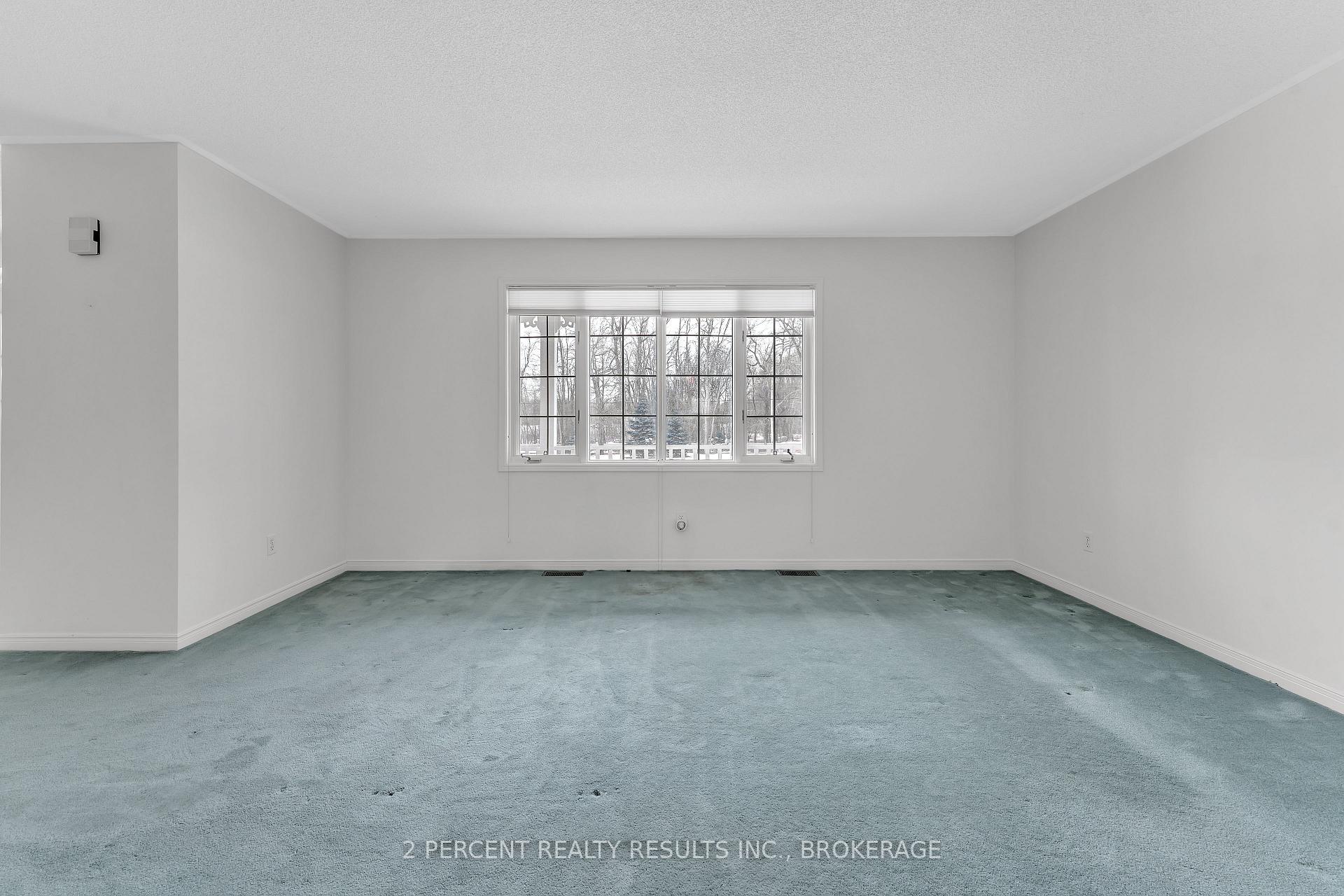 Photo 8 of 4953 Bradford Road, Frontenac, Frontenac South — HOMEH