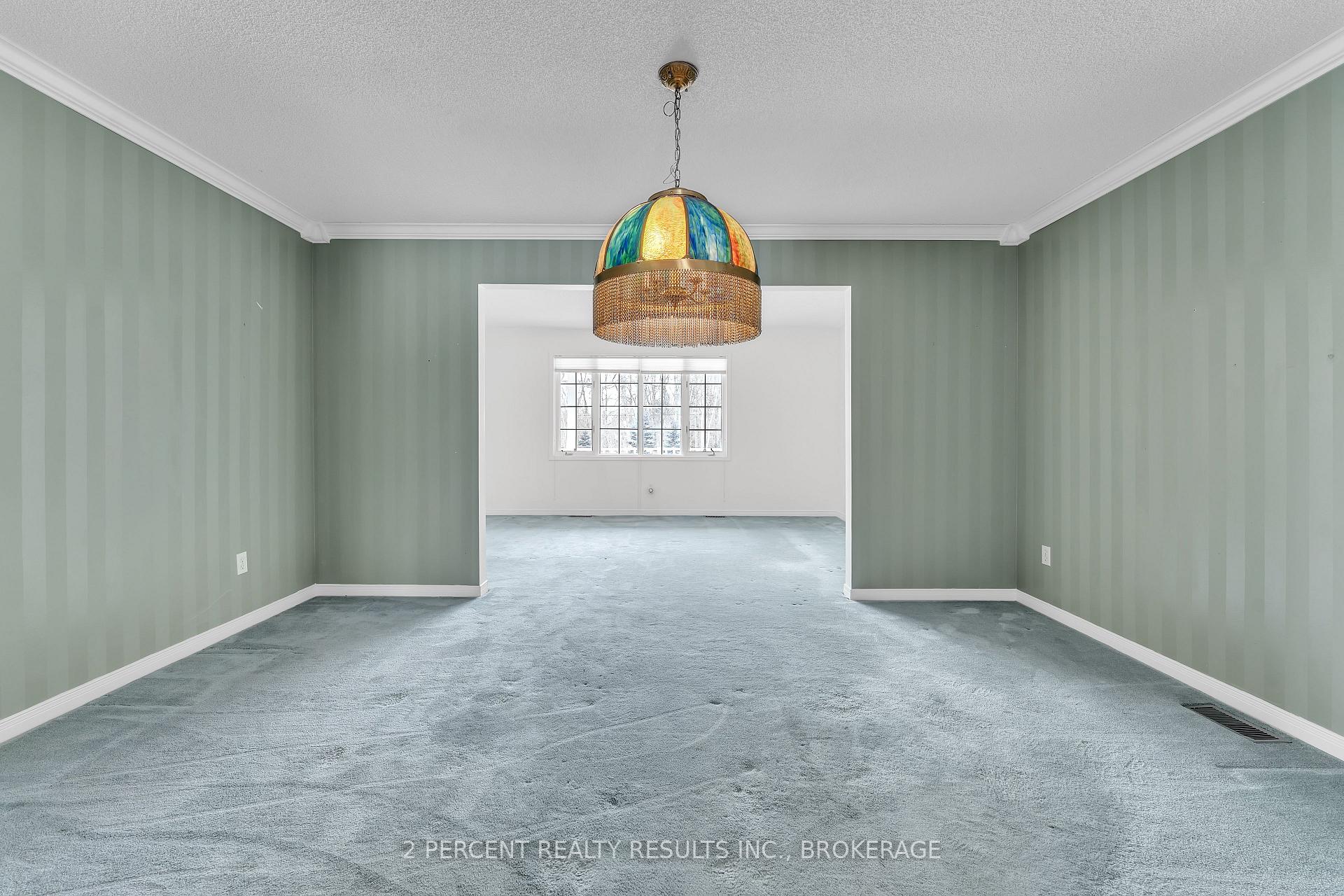 Photo 9 of 4953 Bradford Road, Frontenac, Frontenac South — HOMEH