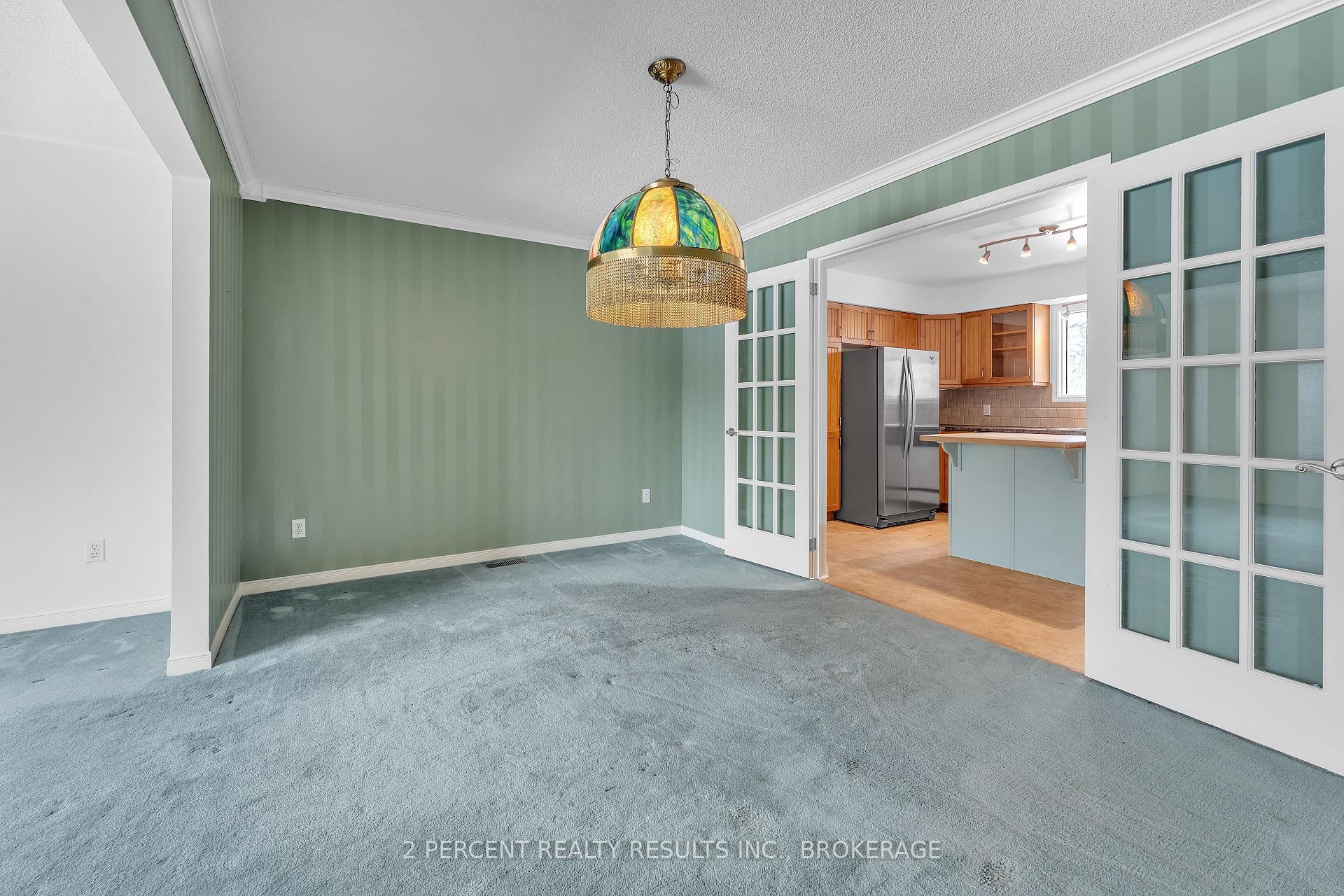 Photo 10 of 4953 Bradford Road, Frontenac, Frontenac South — HOMEH
