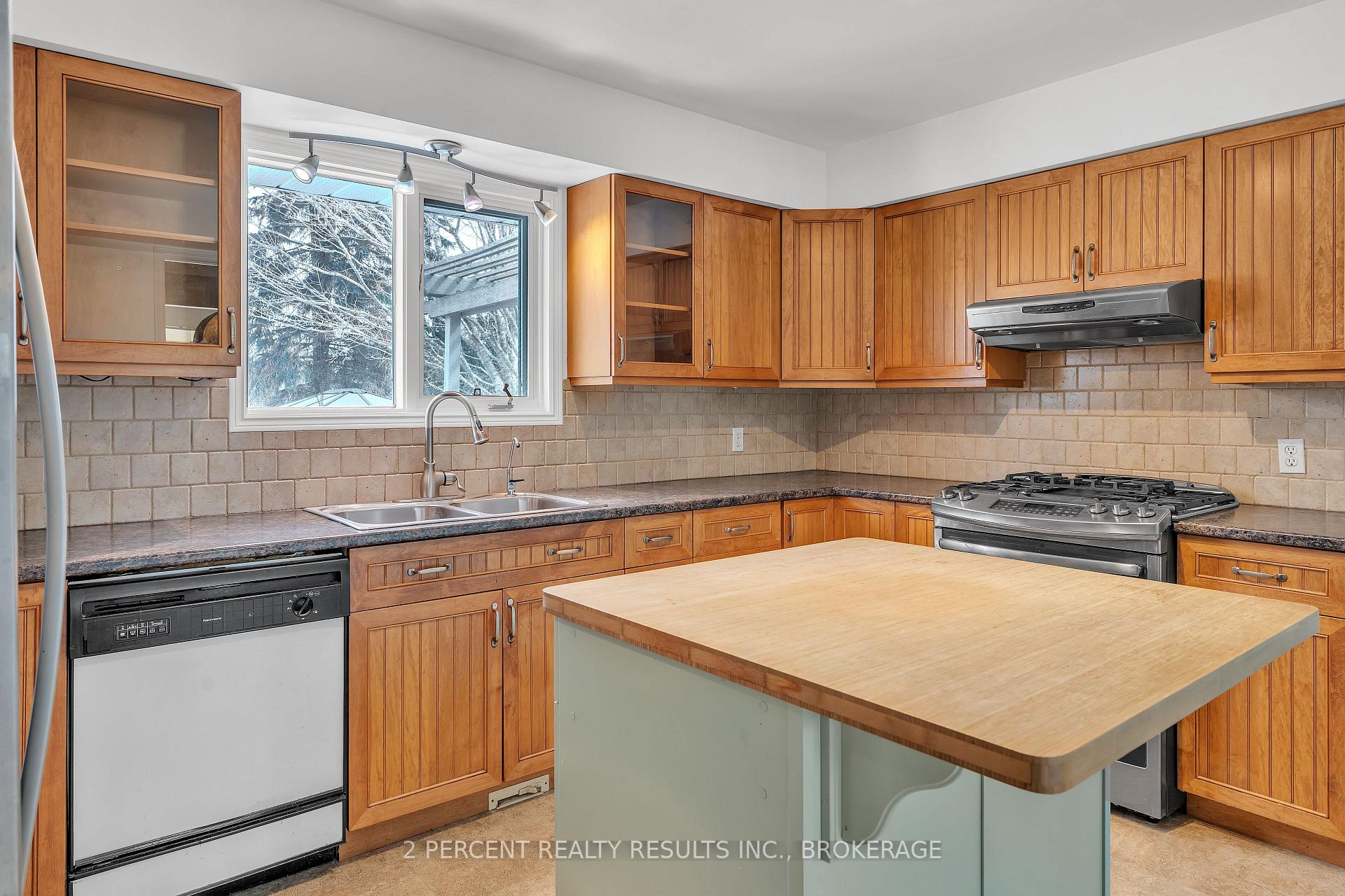 Photo 11 of 4953 Bradford Road, Frontenac, Frontenac South — HOMEH
