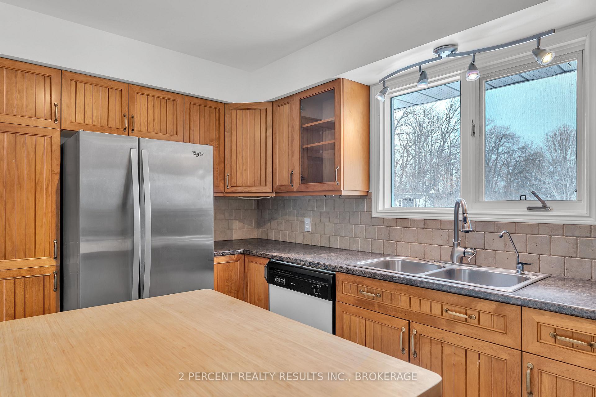 Photo 12 of 4953 Bradford Road, Frontenac, Frontenac South — HOMEH