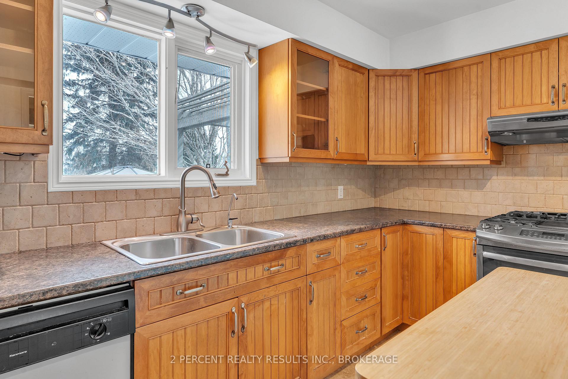 Photo 13 of 4953 Bradford Road, Frontenac, Frontenac South — HOMEH