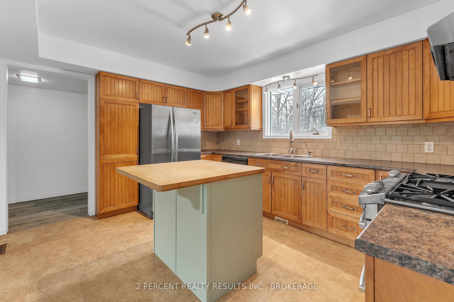 Photo 14 of 4953 Bradford Road, Frontenac, Frontenac South — HOMEH