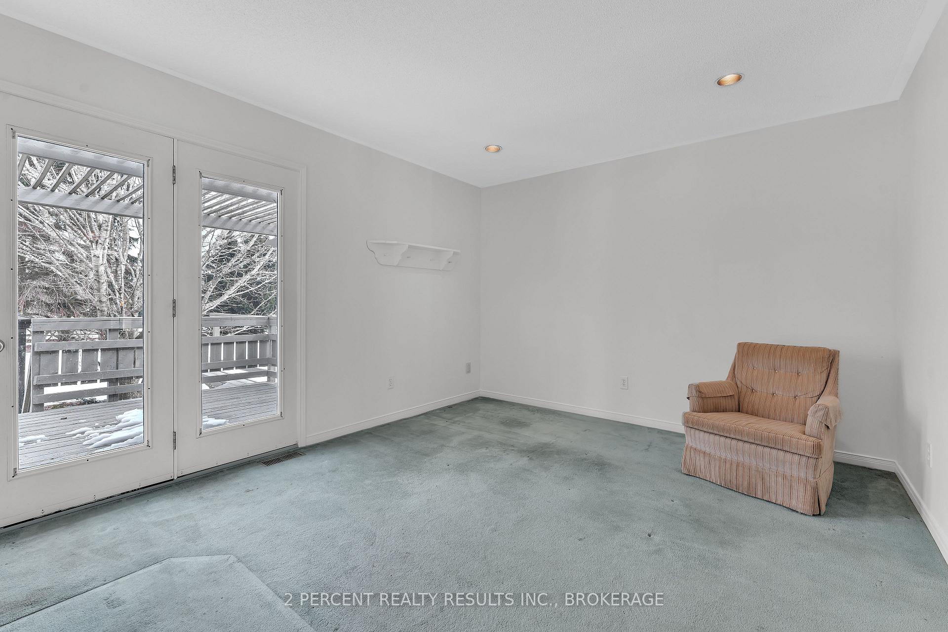 Photo 15 of 4953 Bradford Road, Frontenac, Frontenac South — HOMEH
