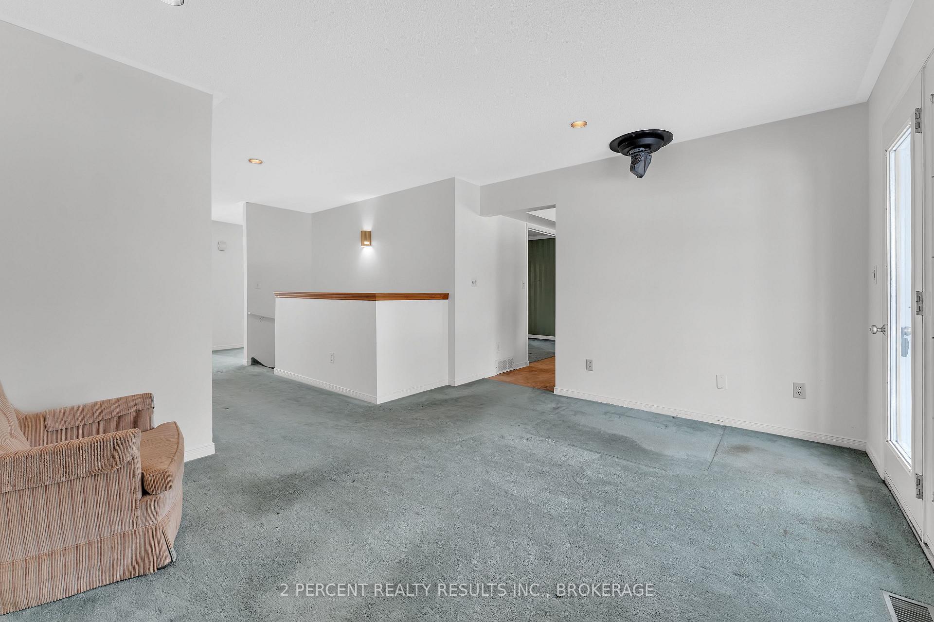 Photo 16 of 4953 Bradford Road, Frontenac, Frontenac South — HOMEH