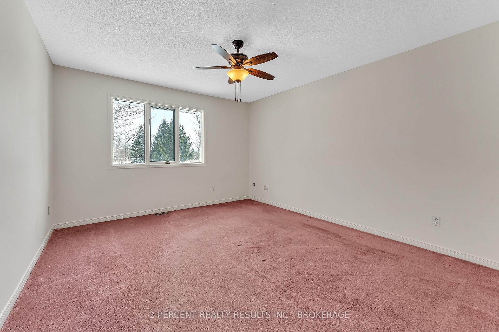 Photo 17 of 4953 Bradford Road, Frontenac, Frontenac South — HOMEH