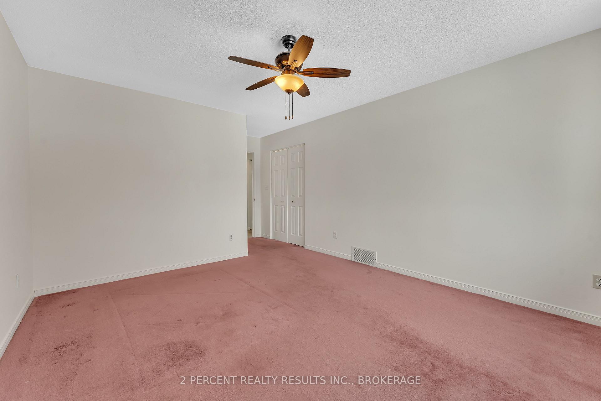 Photo 18 of 4953 Bradford Road, Frontenac, Frontenac South — HOMEH