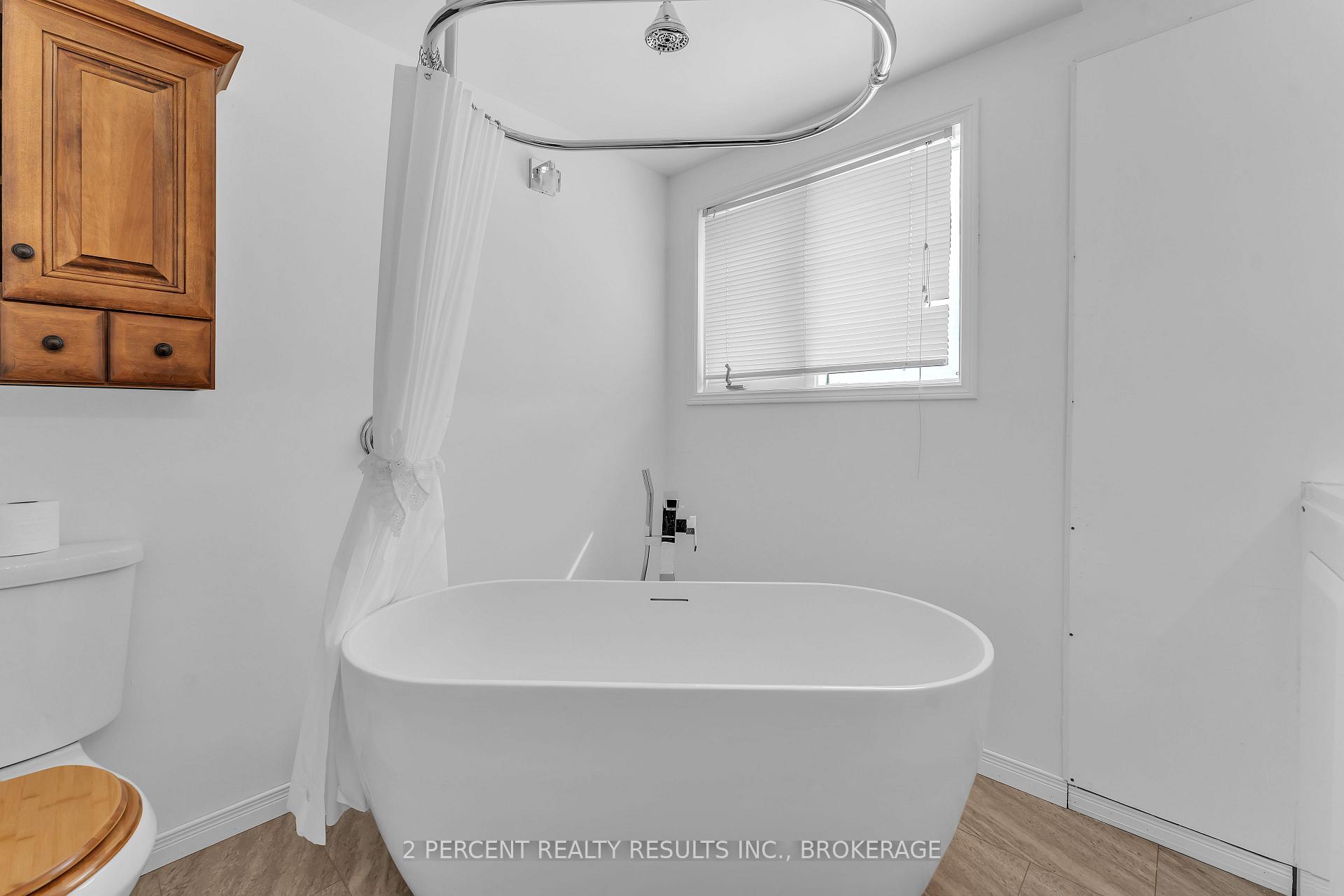 Photo 19 of 4953 Bradford Road, Frontenac, Frontenac South — HOMEH