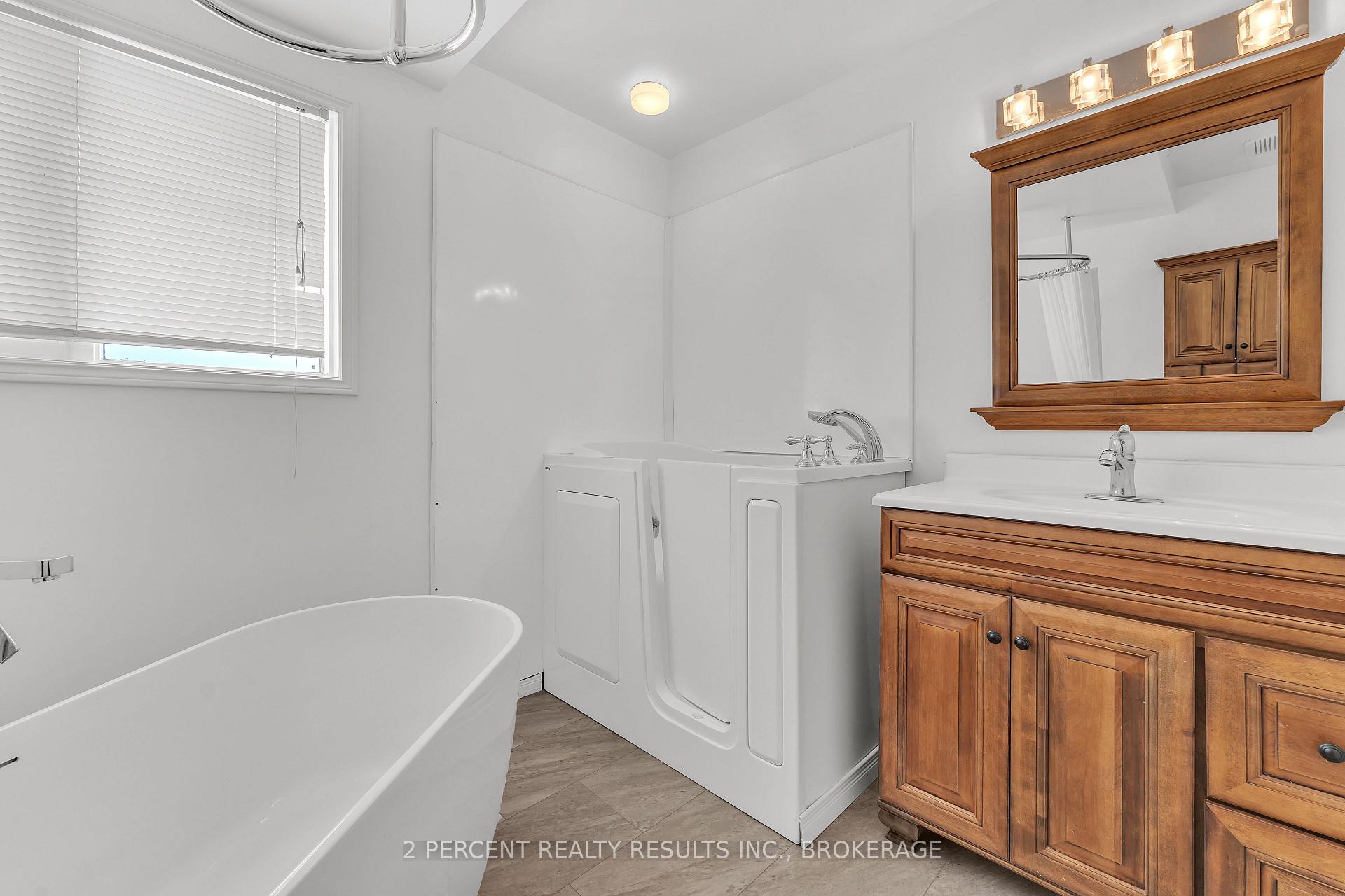 Photo 20 of 4953 Bradford Road, Frontenac, Frontenac South — HOMEH