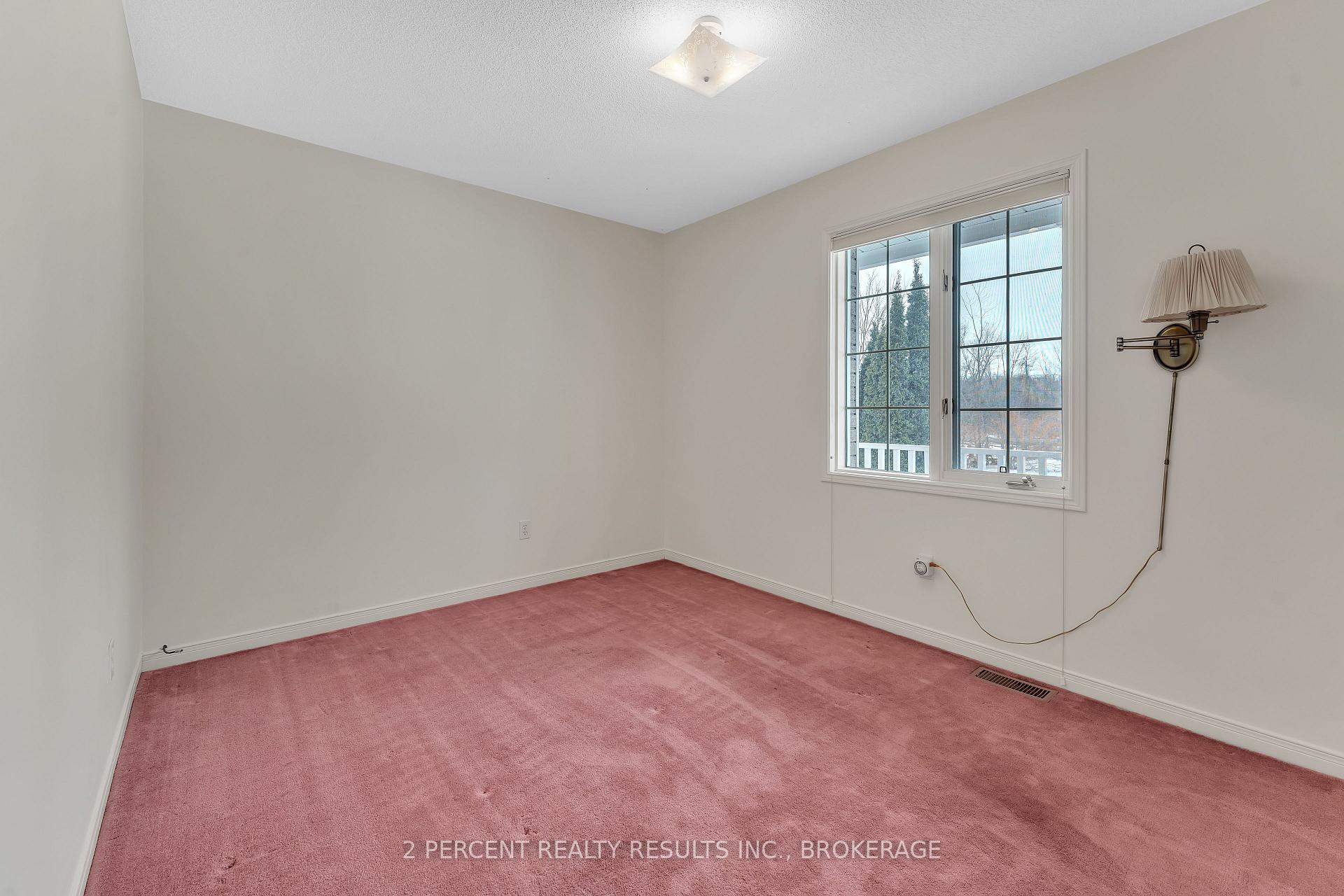 Photo 21 of 4953 Bradford Road, Frontenac, Frontenac South — HOMEH