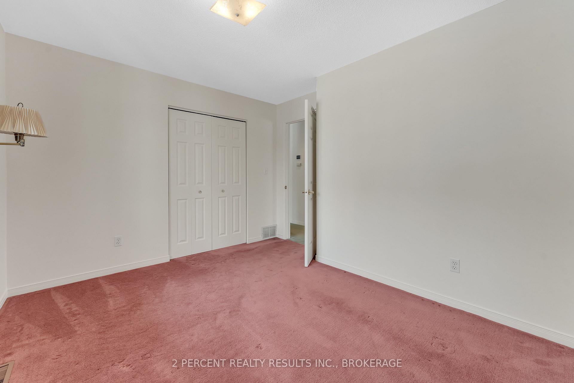 Photo 22 of 4953 Bradford Road, Frontenac, Frontenac South — HOMEH