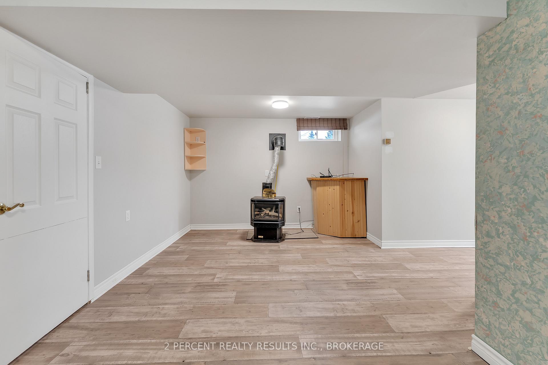 Photo 27 of 4953 Bradford Road, Frontenac, Frontenac South — HOMEH