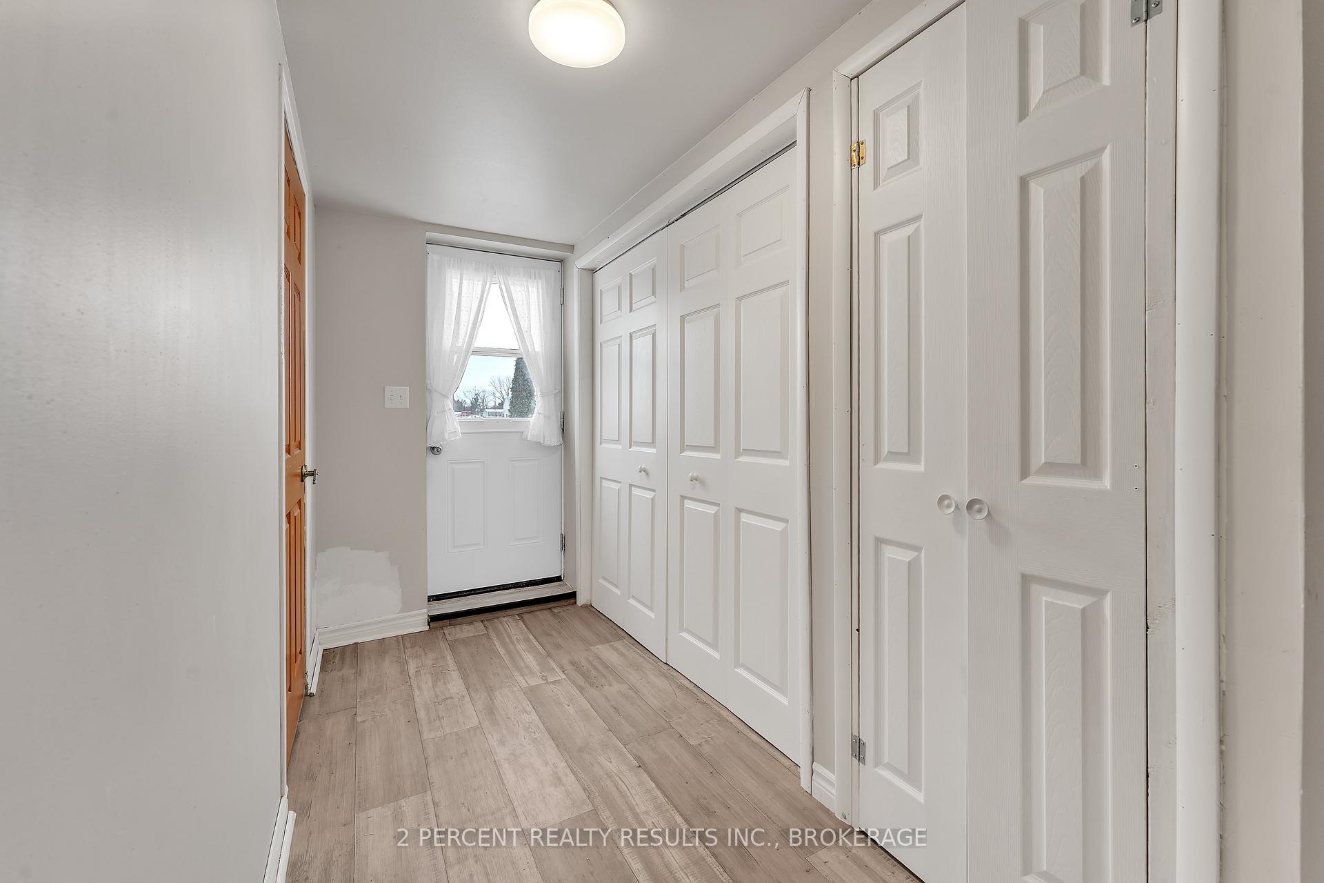 Photo 28 of 4953 Bradford Road, Frontenac, Frontenac South — HOMEH