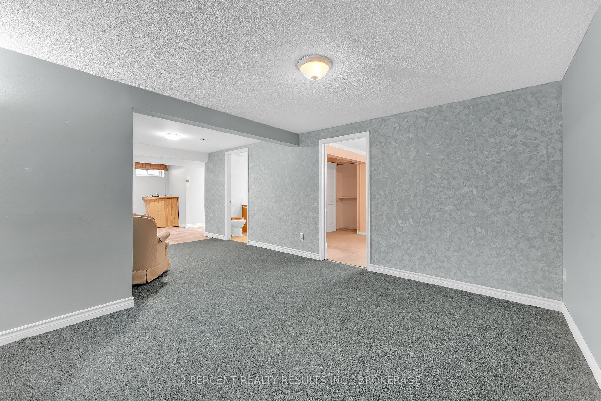 Photo 29 of 4953 Bradford Road, Frontenac, Frontenac South — HOMEH