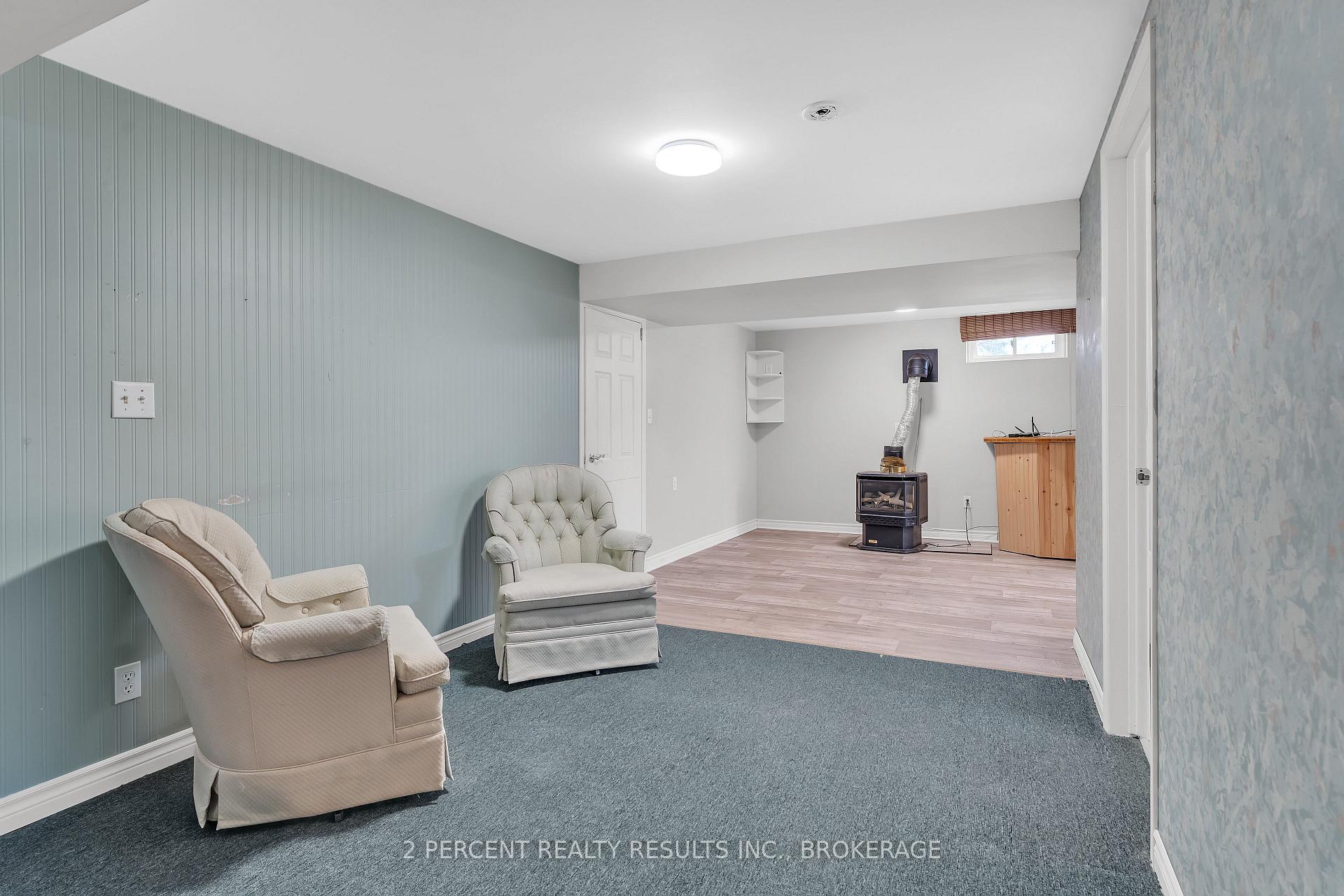 Photo 30 of 4953 Bradford Road, Frontenac, Frontenac South — HOMEH