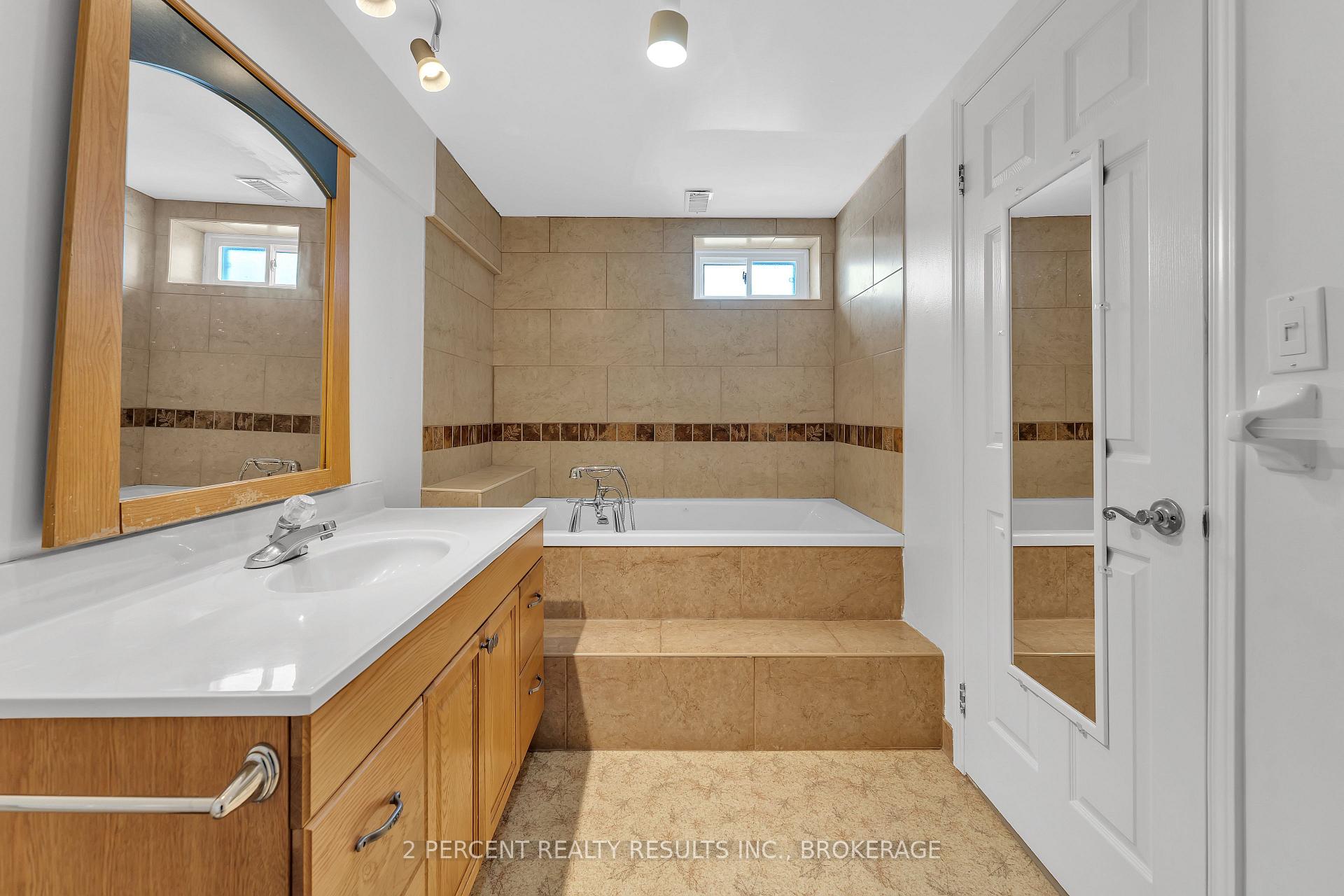 Photo 31 of 4953 Bradford Road, Frontenac, Frontenac South — HOMEH