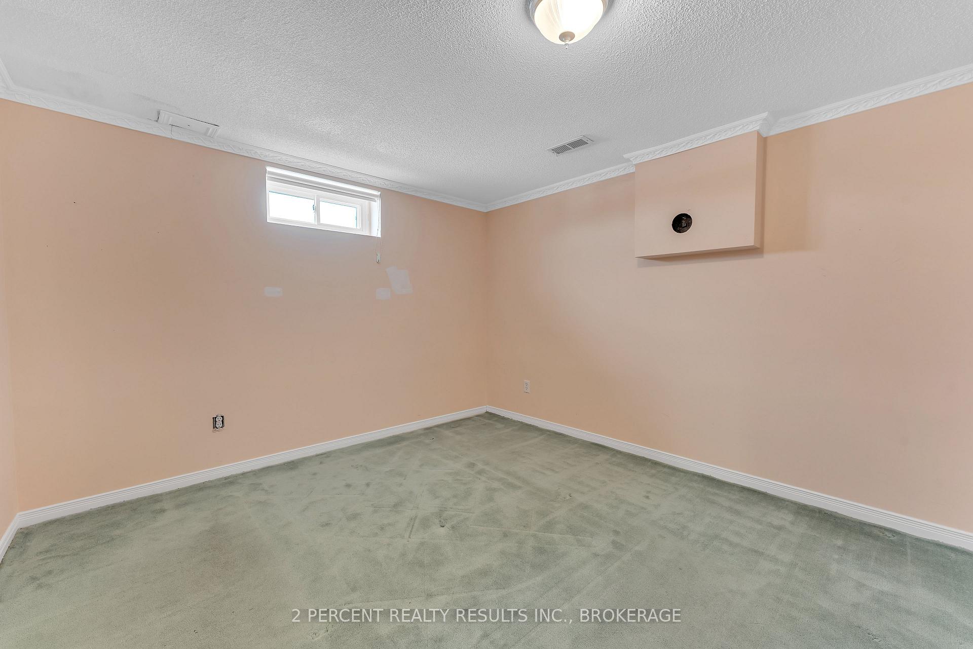 Photo 32 of 4953 Bradford Road, Frontenac, Frontenac South — HOMEH