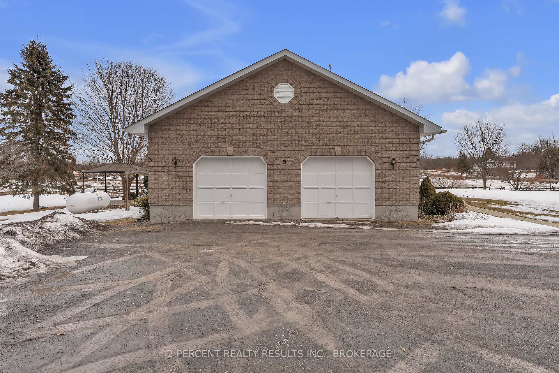 Photo 40 of 4953 Bradford Road, Frontenac, Frontenac South — HOMEH