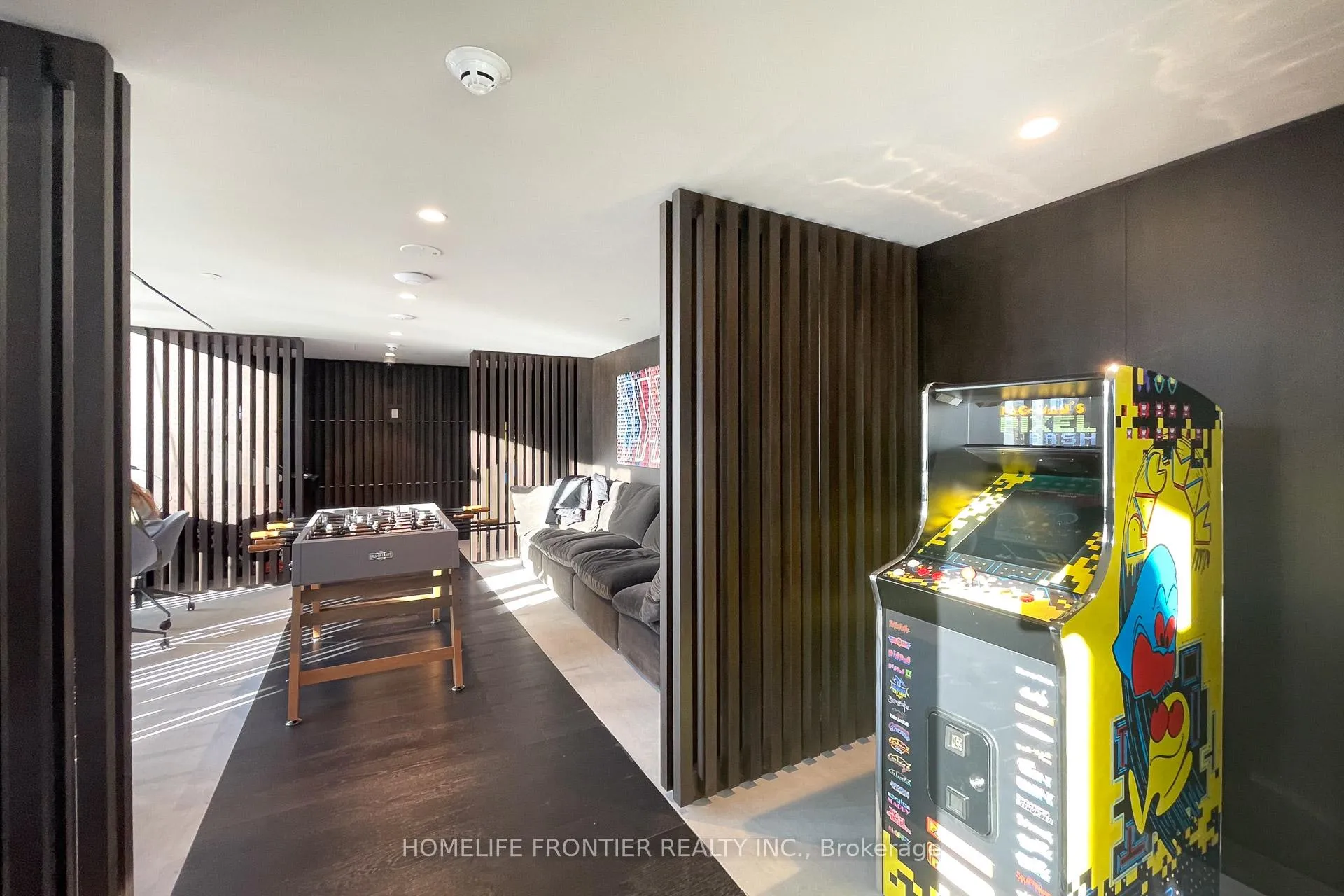 Photo 18 of Unit 4309, 55 Cooper Street, Toronto, Waterfront Communities — HOMEH