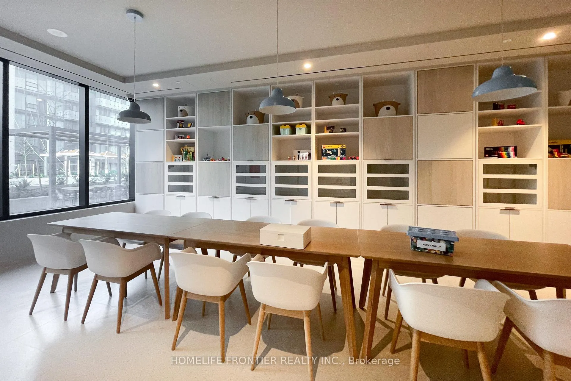 Photo 20 of Unit 4309, 55 Cooper Street, Toronto, Waterfront Communities — HOMEH
