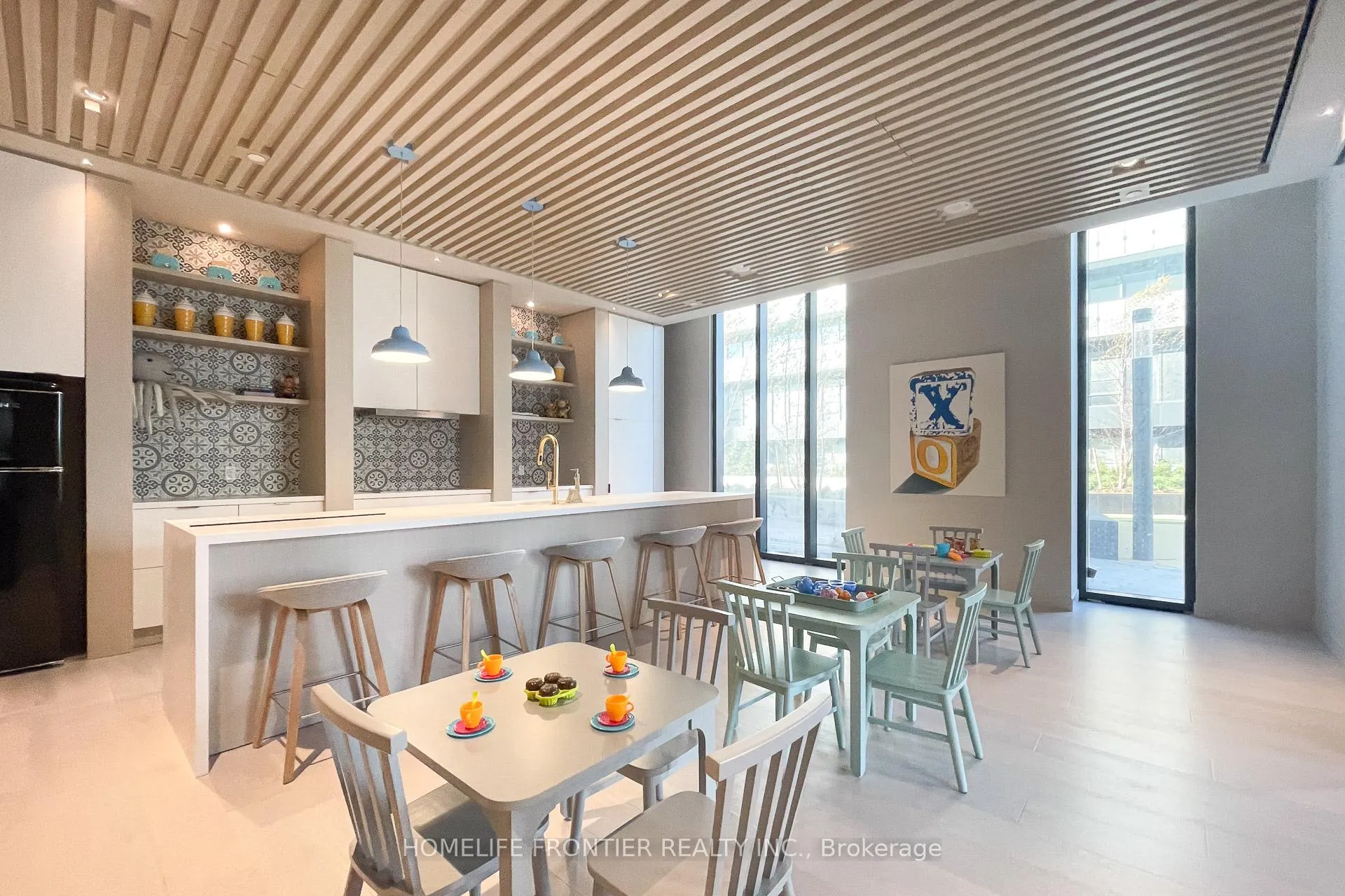 Photo 26 of Unit 4309, 55 Cooper Street, Toronto, Waterfront Communities — HOMEH