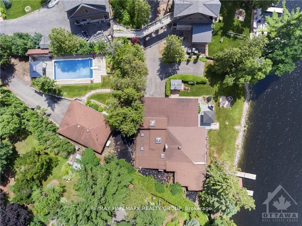 Photo 3 of Unit D, 3332 River Road, Ottawa, Greely — HOMEH