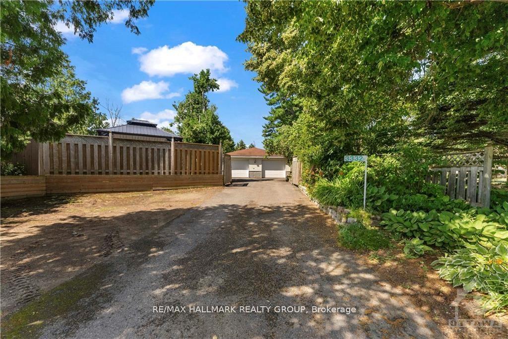 Photo 5 of Unit D, 3332 River Road, Ottawa, Greely — HOMEH