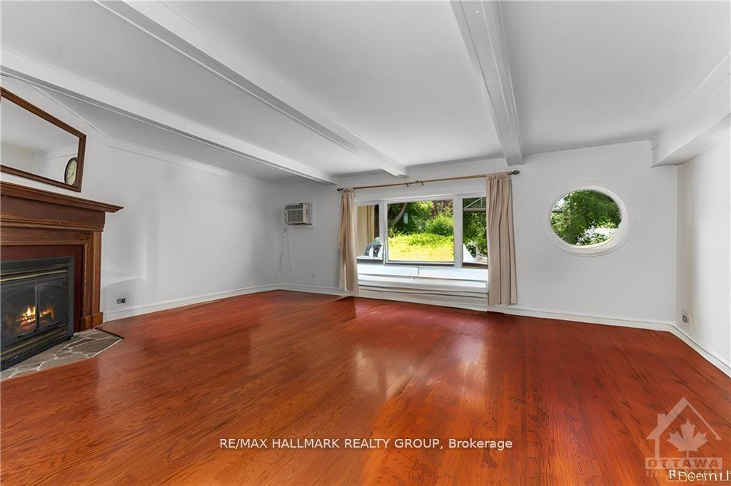 Photo 10 of Unit D, 3332 River Road, Ottawa, Greely — HOMEH