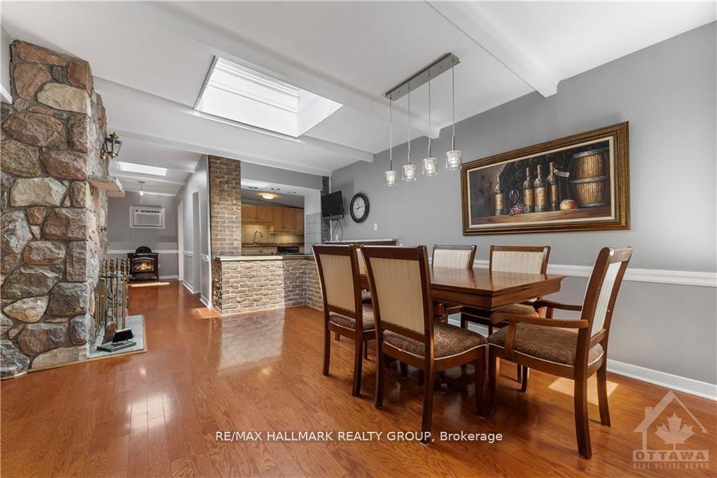 Photo 13 of Unit D, 3332 River Road, Ottawa, Greely — HOMEH