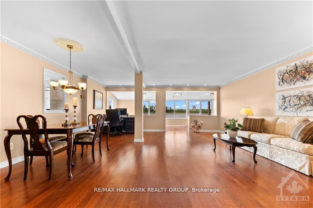 Photo 15 of Unit D, 3332 River Road, Ottawa, Greely — HOMEH