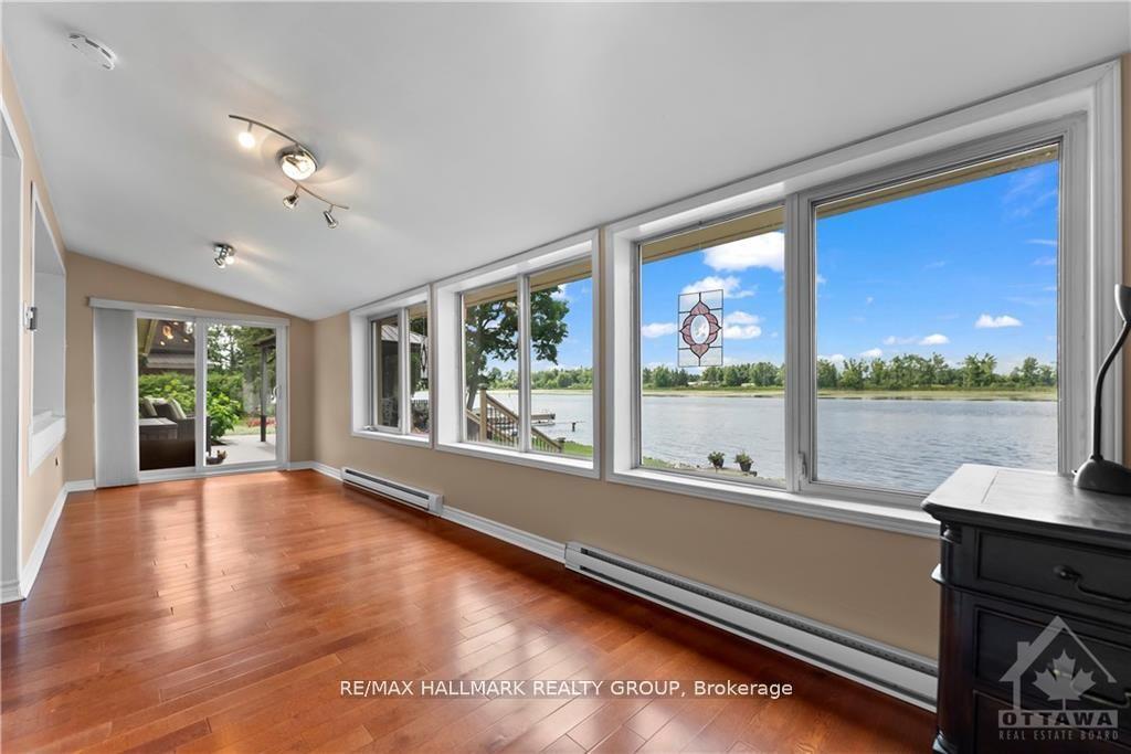 Photo 17 of Unit D, 3332 River Road, Ottawa, Greely — HOMEH