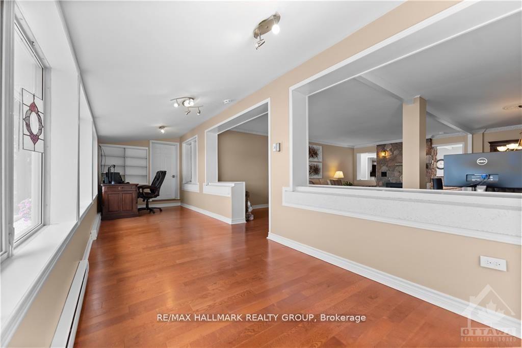Photo 18 of Unit D, 3332 River Road, Ottawa, Greely — HOMEH