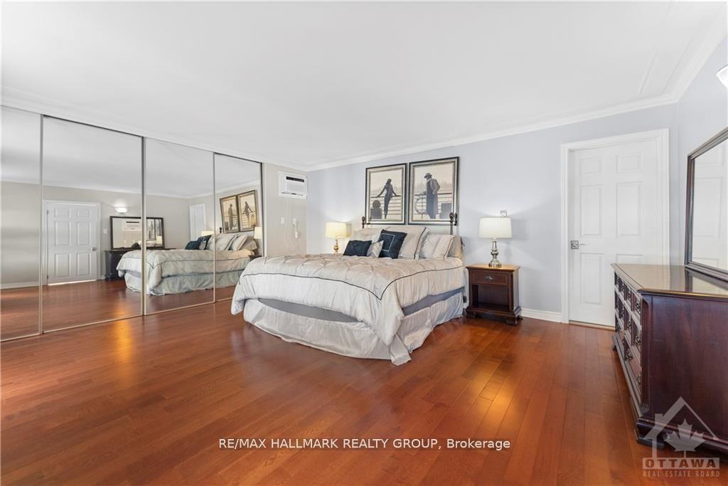 Photo 19 of Unit D, 3332 River Road, Ottawa, Greely — HOMEH