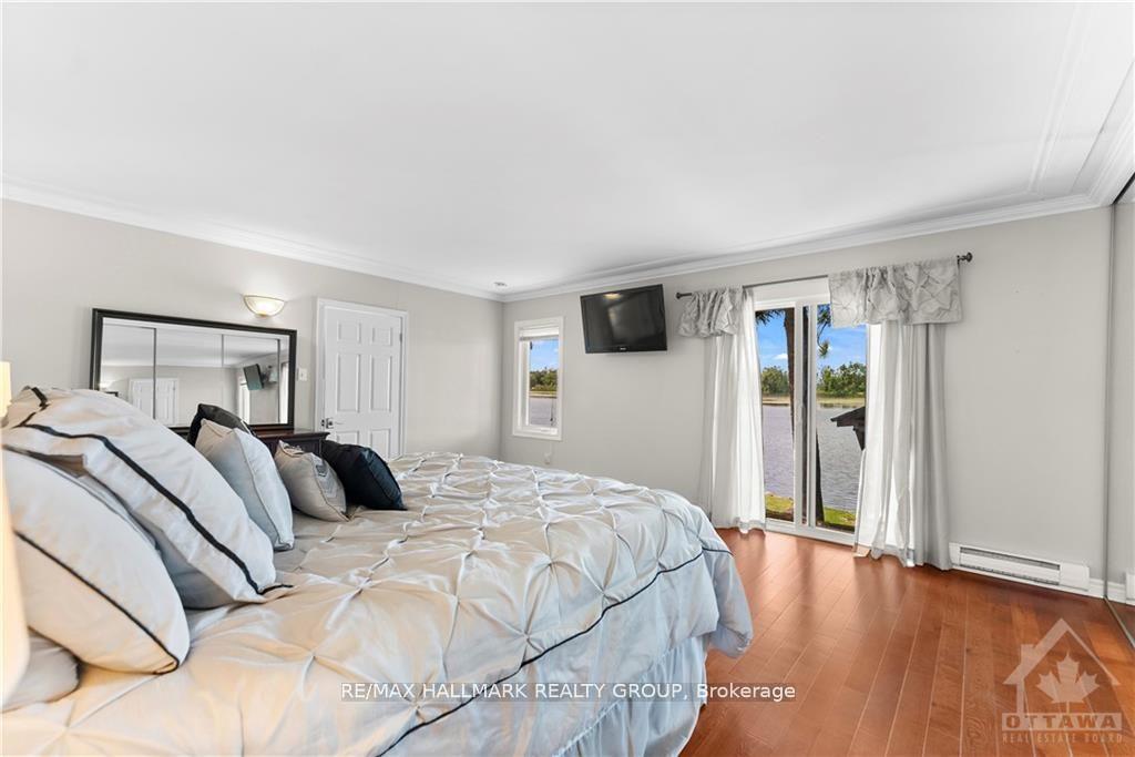 Photo 20 of Unit D, 3332 River Road, Ottawa, Greely — HOMEH