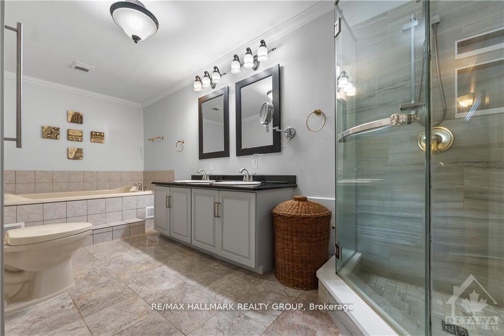 Photo 21 of Unit D, 3332 River Road, Ottawa, Greely — HOMEH