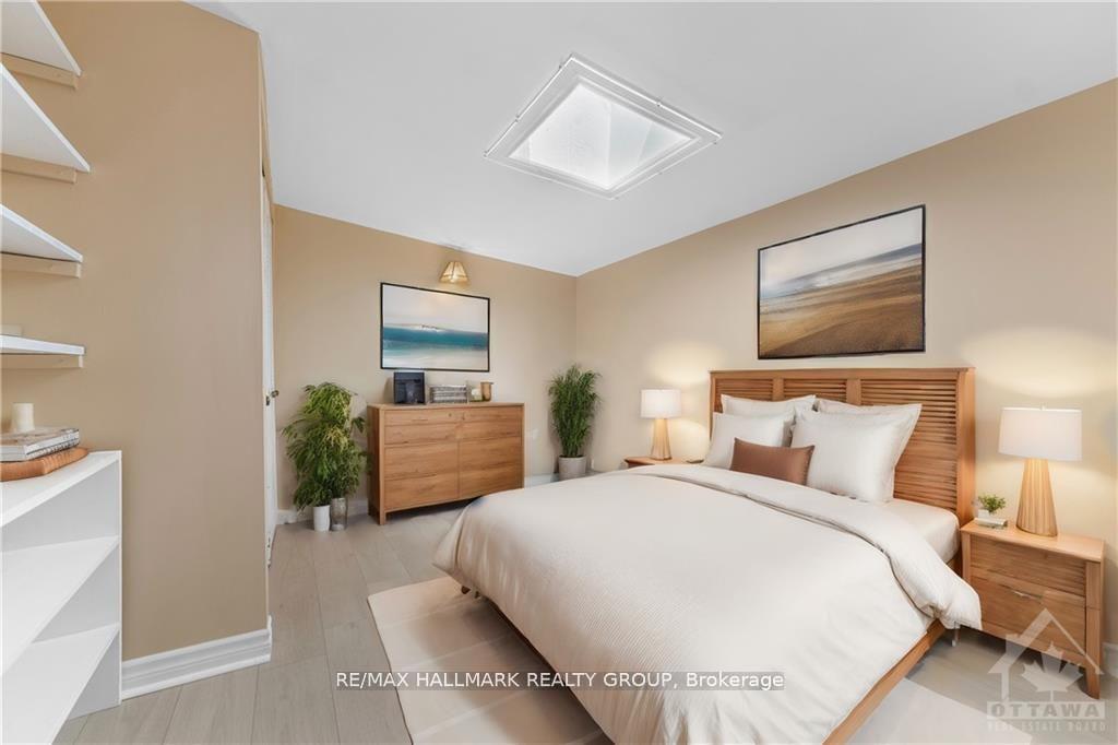 Photo 24 of Unit D, 3332 River Road, Ottawa, Greely — HOMEH