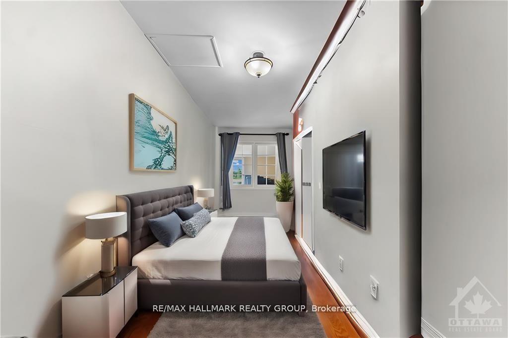 Photo 25 of Unit D, 3332 River Road, Ottawa, Greely — HOMEH