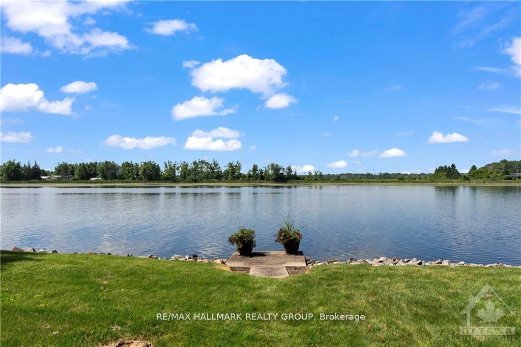 Photo 26 of Unit D, 3332 River Road, Ottawa, Greely — HOMEH