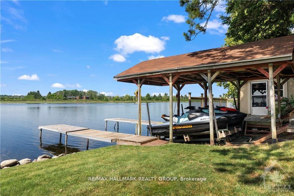 Photo 27 of Unit D, 3332 River Road, Ottawa, Greely — HOMEH