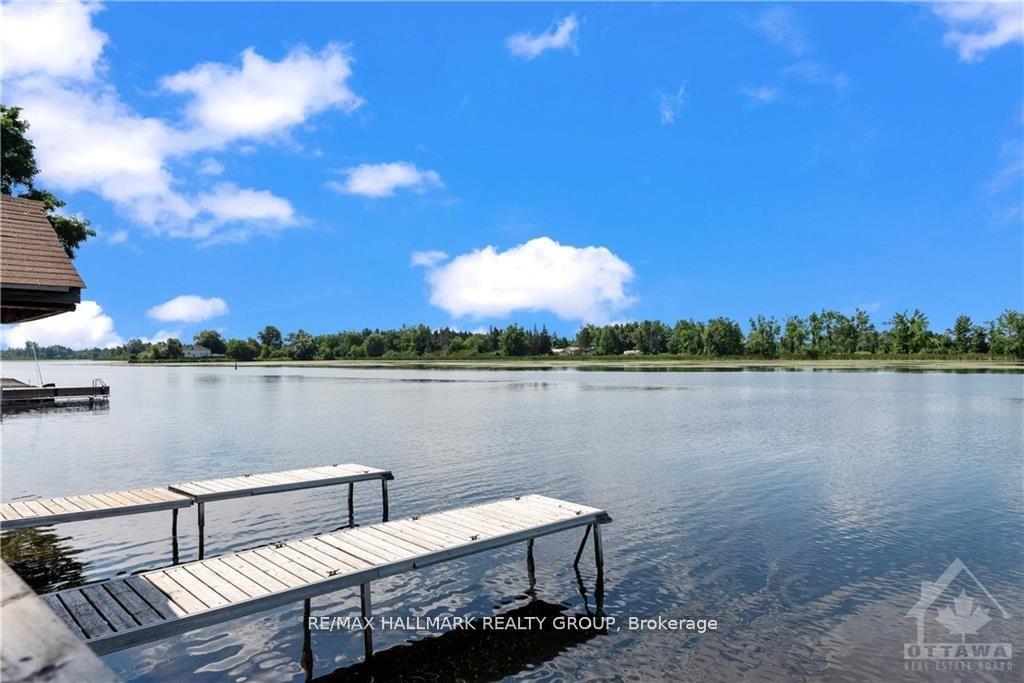 Photo 28 of Unit D, 3332 River Road, Ottawa, Greely — HOMEH