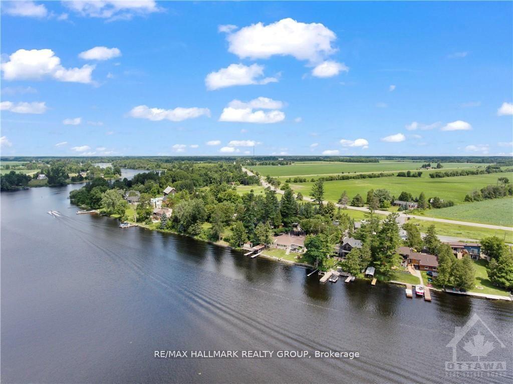 Photo 29 of Unit D, 3332 River Road, Ottawa, Greely — HOMEH