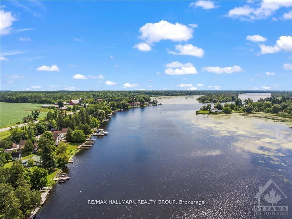 Photo 30 of Unit D, 3332 River Road, Ottawa, Greely — HOMEH