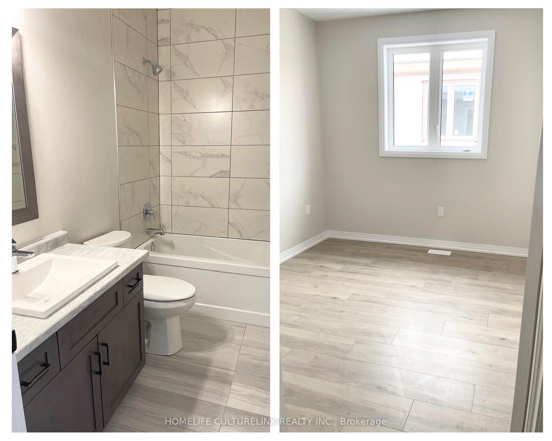 Photo 2 of 38 Mcfarland Drive, Belleville, Belleville Ward — HOMEH