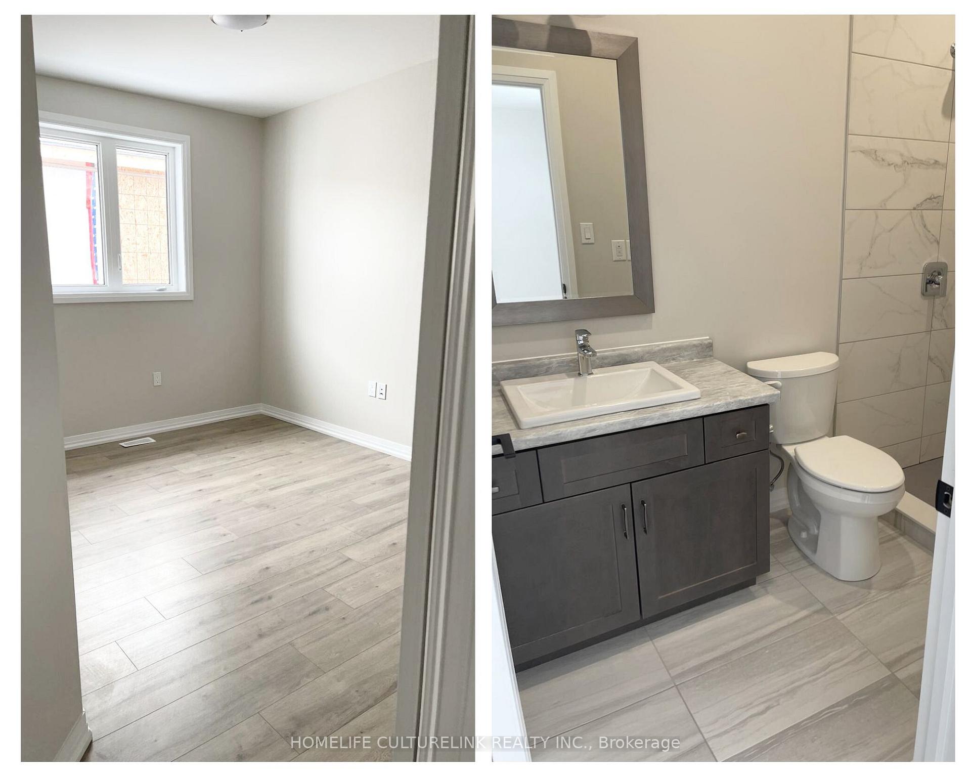 Photo 3 of 38 Mcfarland Drive, Belleville, Belleville Ward — HOMEH
