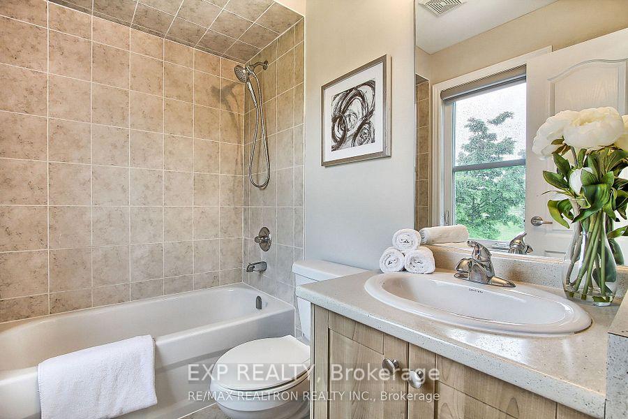Photo 7 of 41 Deneb Street, Barrie, Ardagh — HOMEH