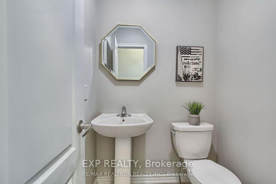 Photo 10 of 41 Deneb Street, Barrie, Ardagh — HOMEH
