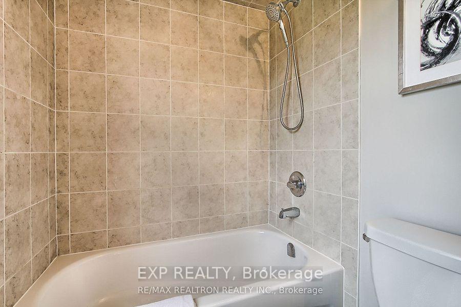 Photo 11 of 41 Deneb Street, Barrie, Ardagh — HOMEH