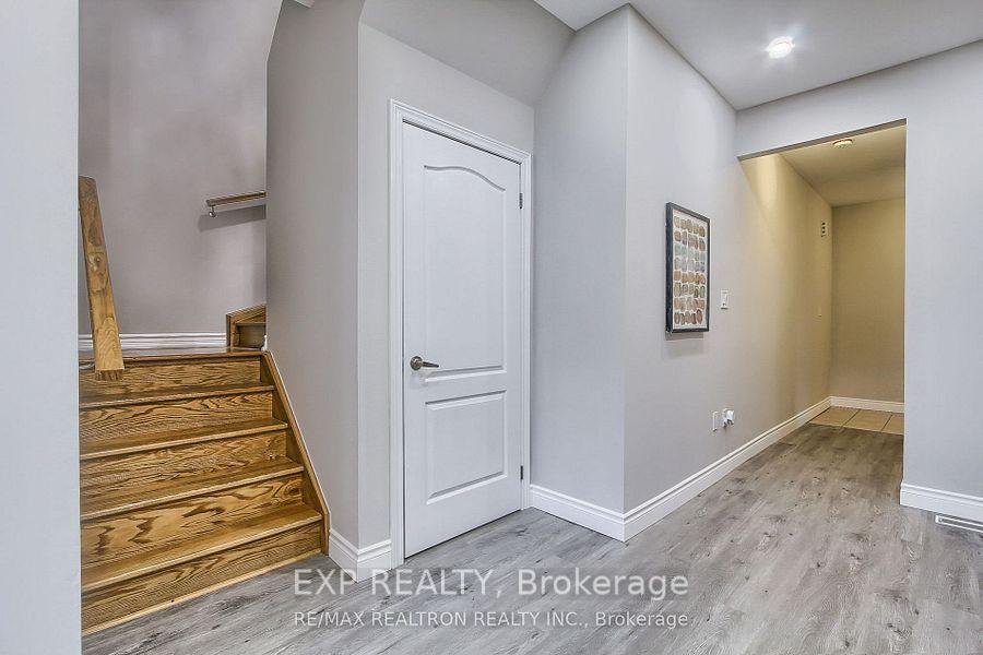 Photo 12 of 41 Deneb Street, Barrie, Ardagh — HOMEH