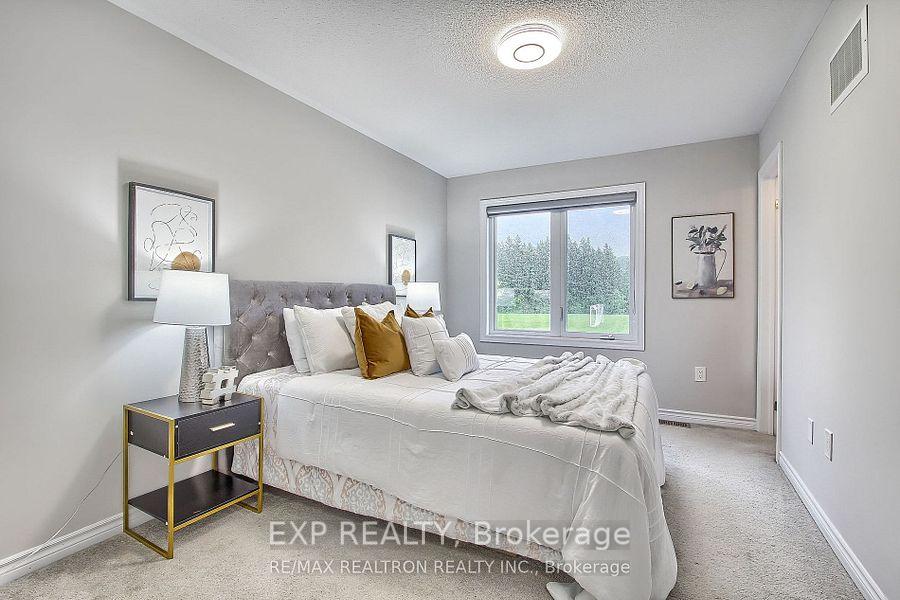 Photo 15 of 41 Deneb Street, Barrie, Ardagh — HOMEH