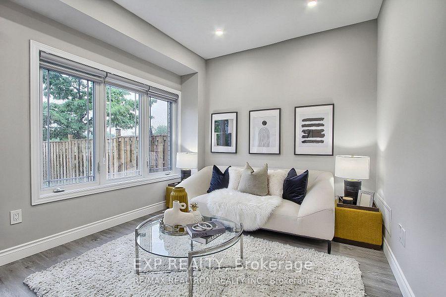 Photo 16 of 41 Deneb Street, Barrie, Ardagh — HOMEH